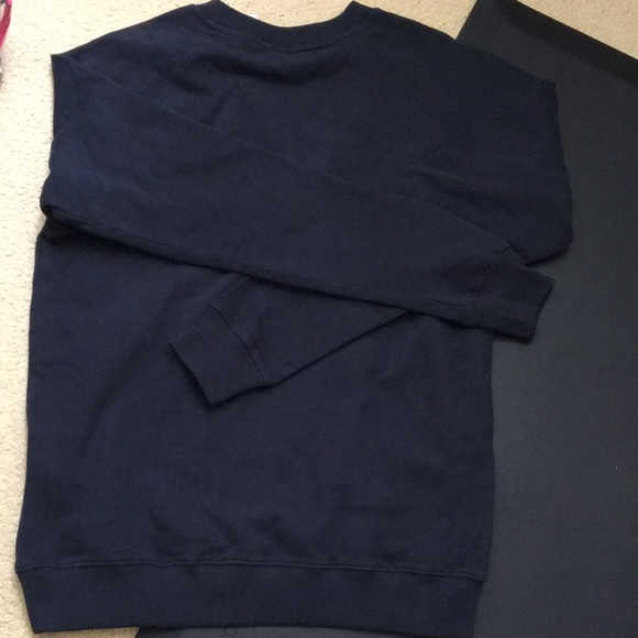 🖤Knowledge cotton apparel owl top - Picture 2 of 12